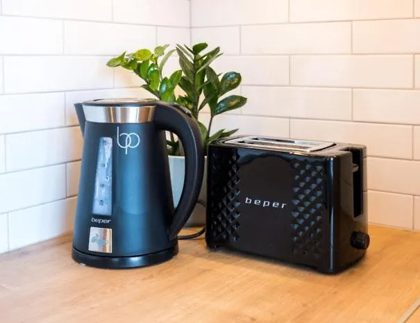 Dream Close To Bus Station